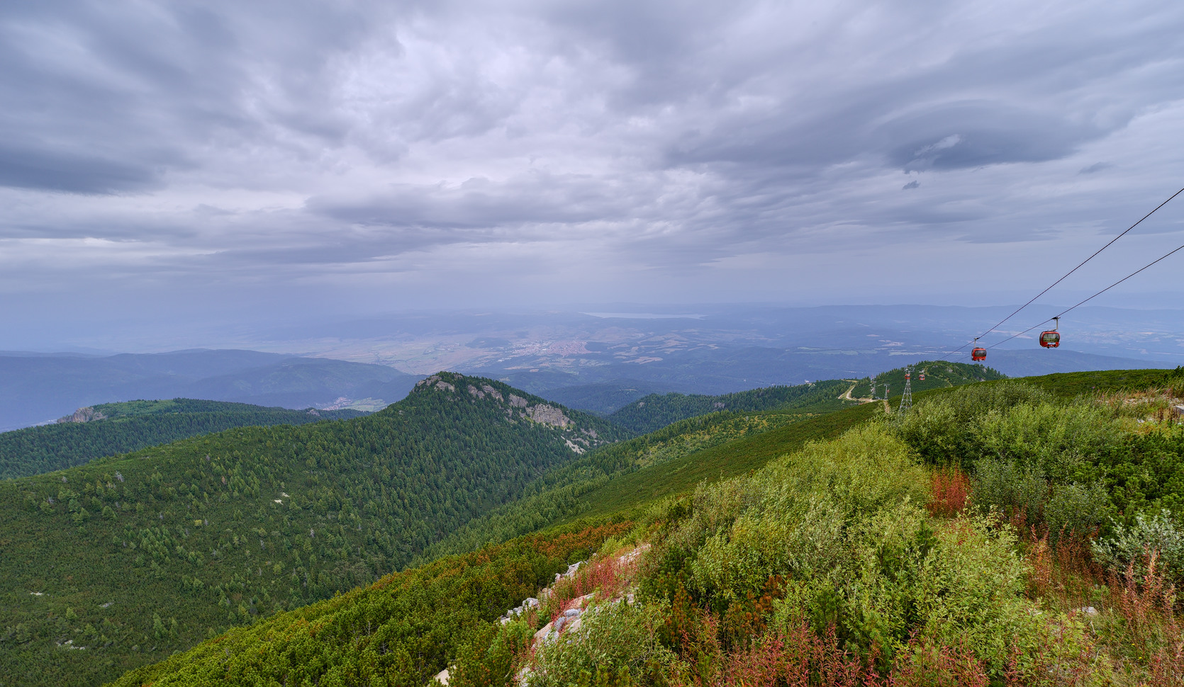 фото "***" метки: пейзаж, природа, 