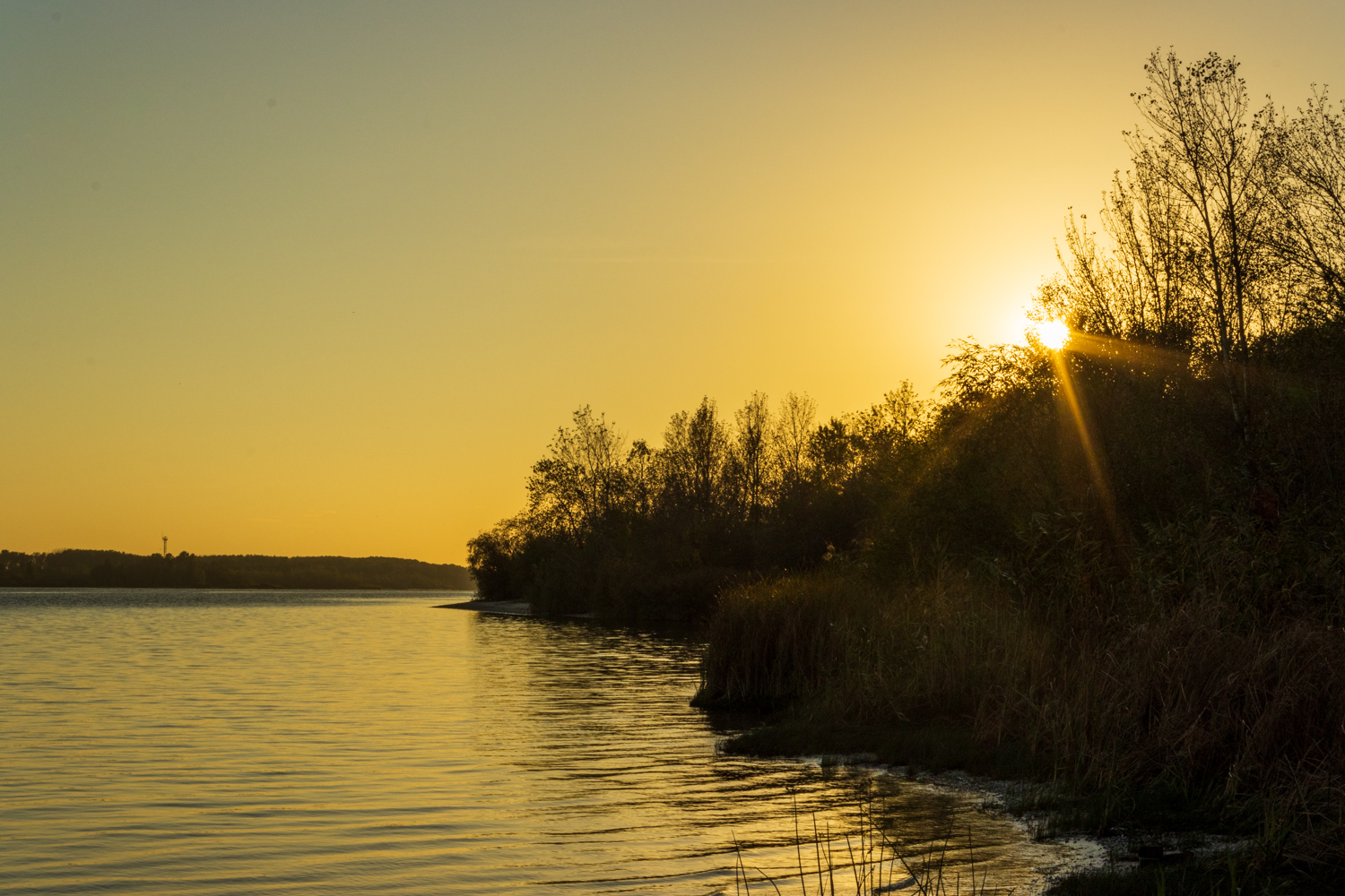 photo "***" tags: landscape, nature, travel, 