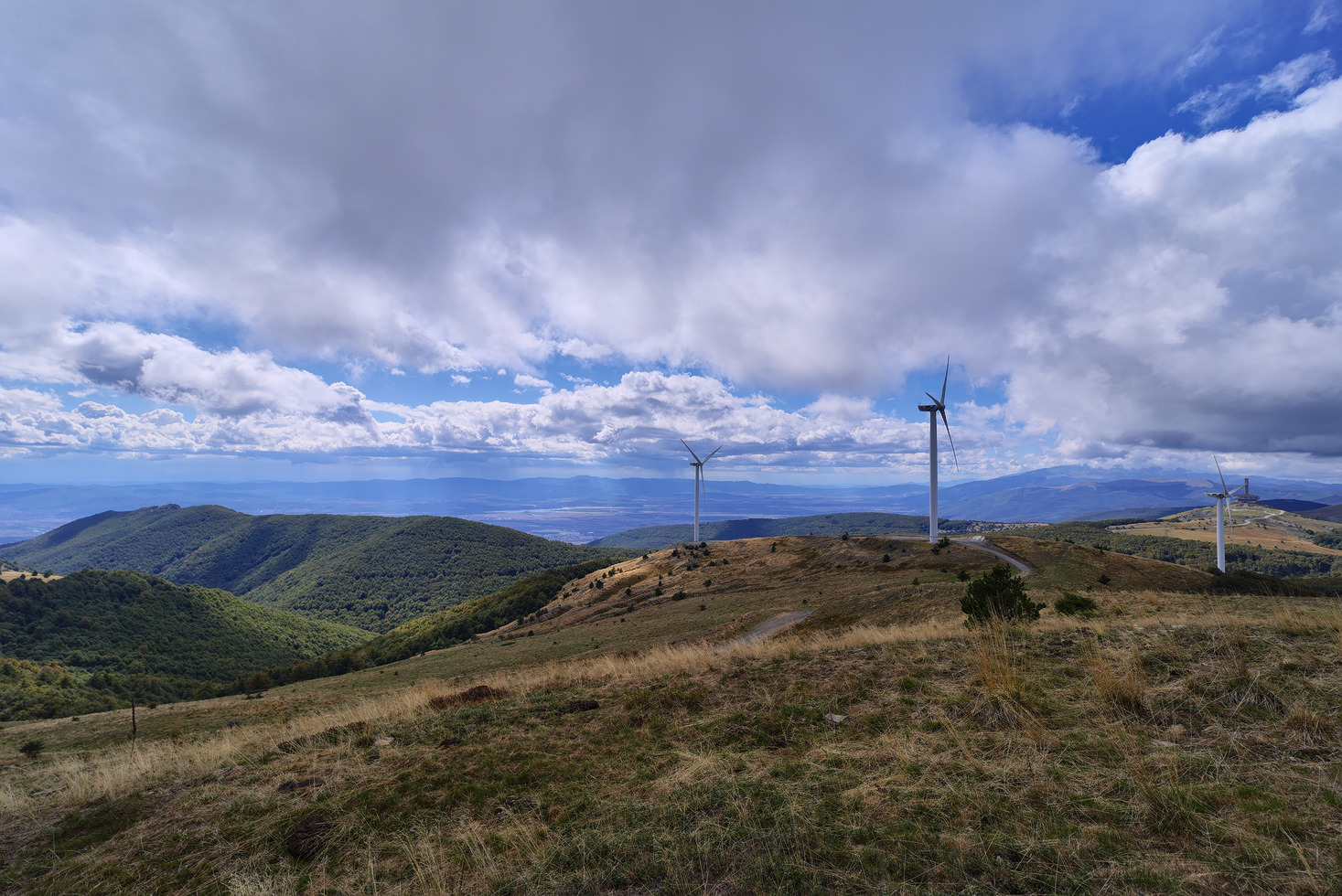 photo "***" tags: landscape, nature, 