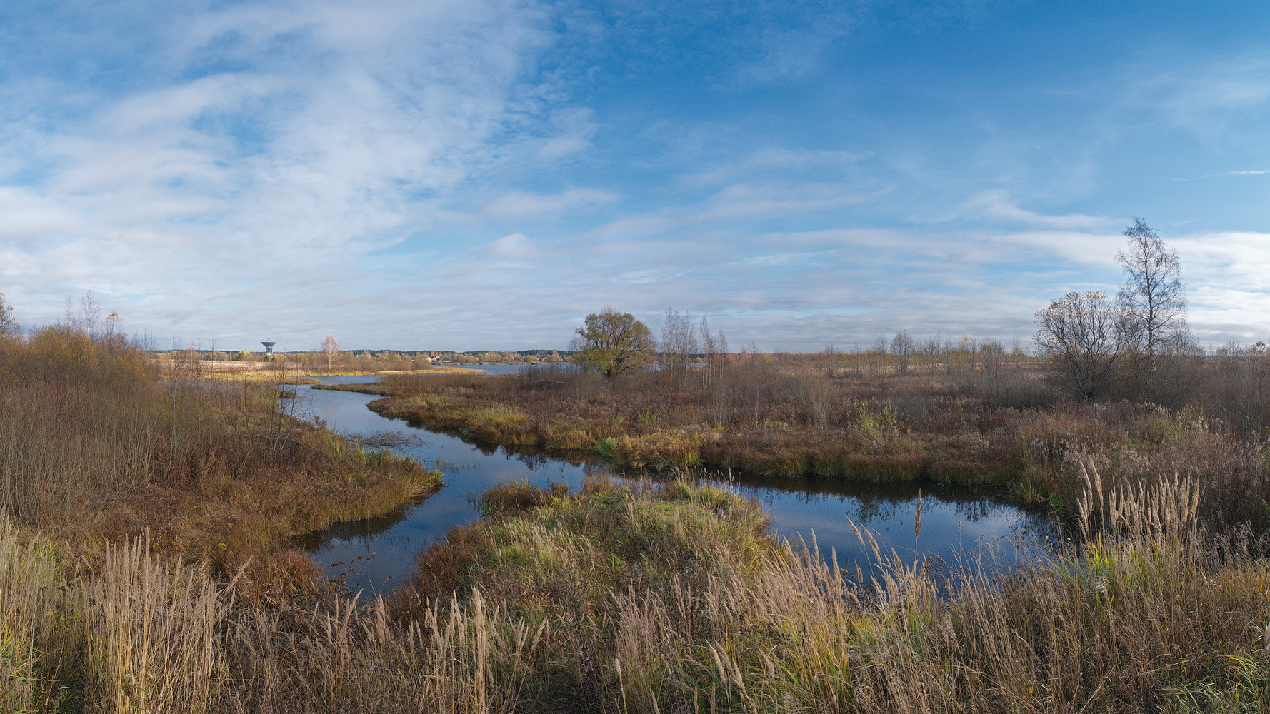 photo "***" tags: landscape, nature, 