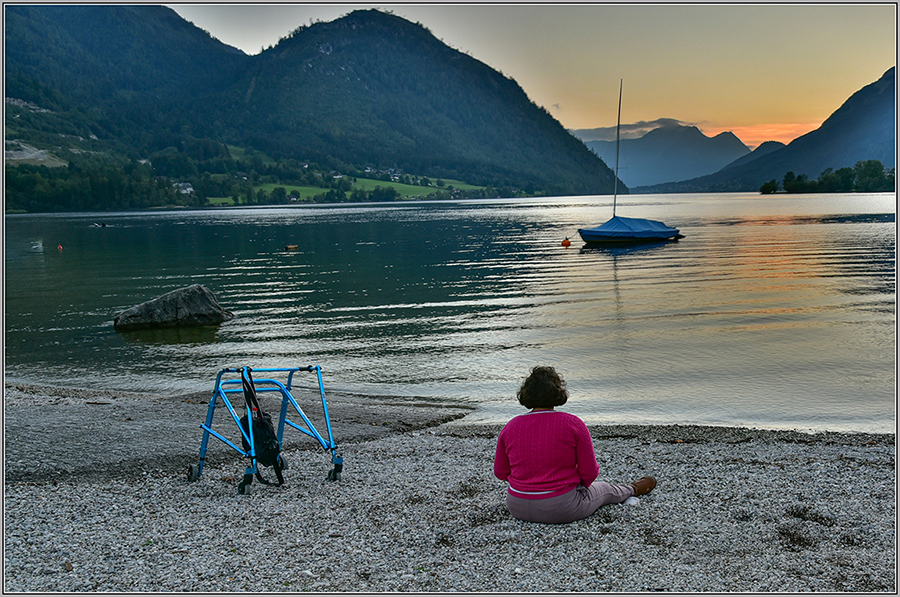 photo "***" tags: landscape, travel, 