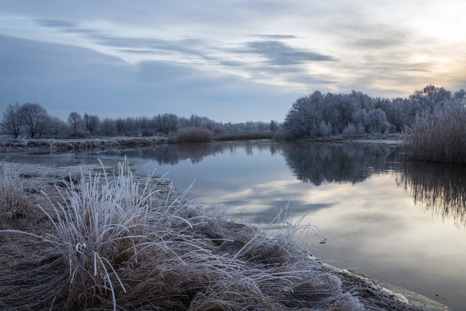 фото "***" метки: пейзаж, 