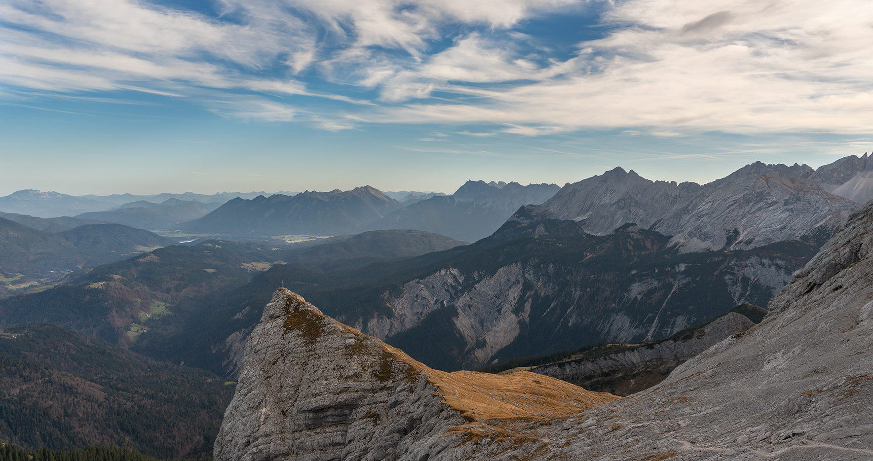 photo "***" tags: nature, travel, landscape, 