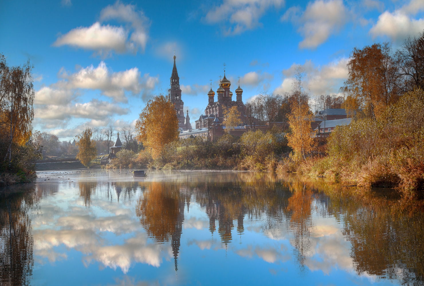 фото "***" метки: пейзаж, 