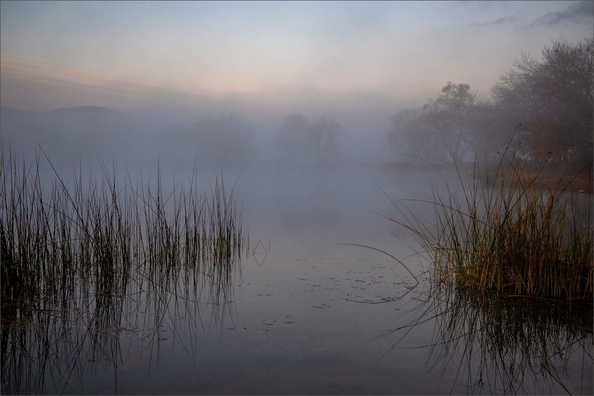 фото "***" метки: пейзаж, 