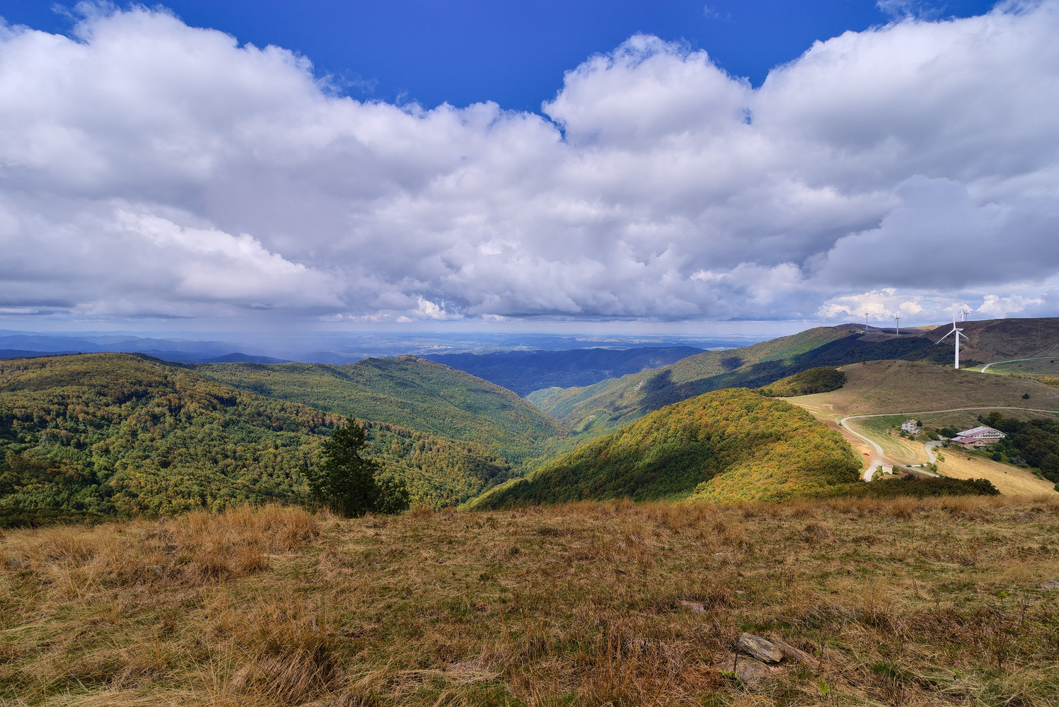 photo "***" tags: landscape, nature, 