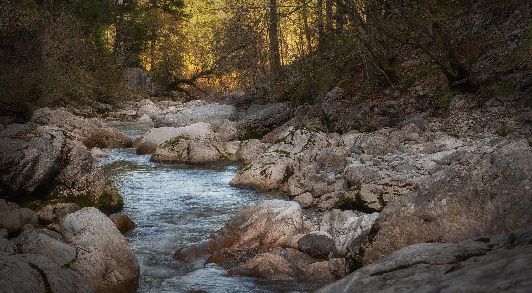 photo "***" tags: nature, landscape, 