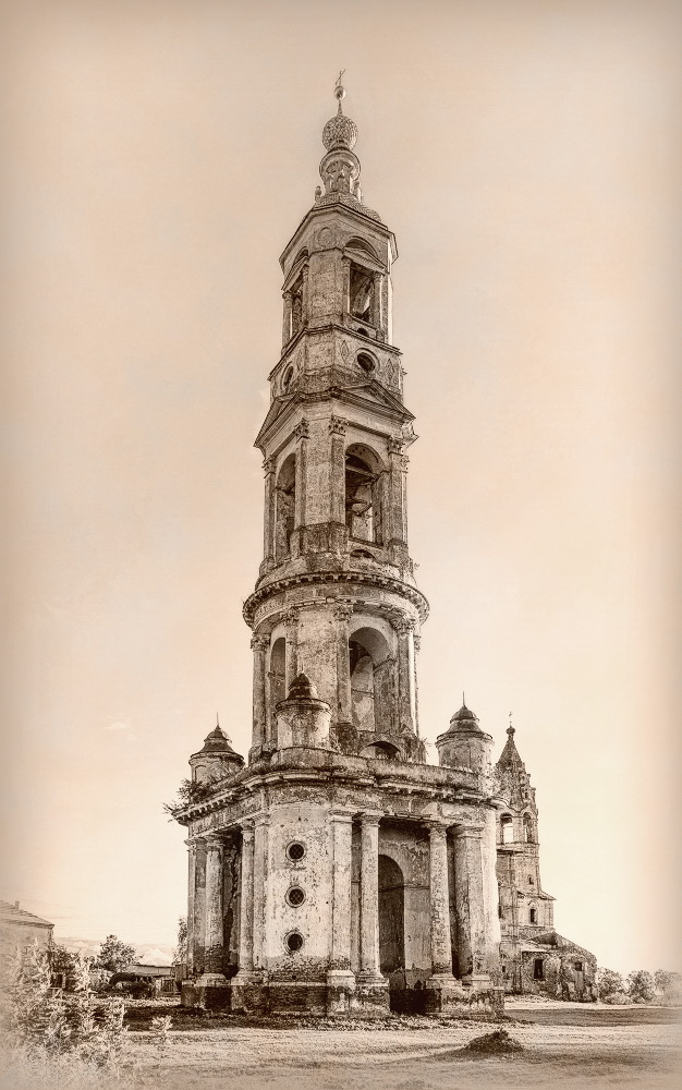 photo "***" tags: architecture, 