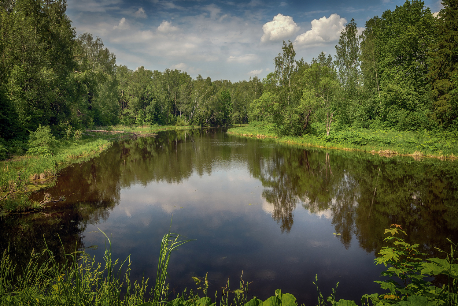 фото "***" метки: пейзаж, 