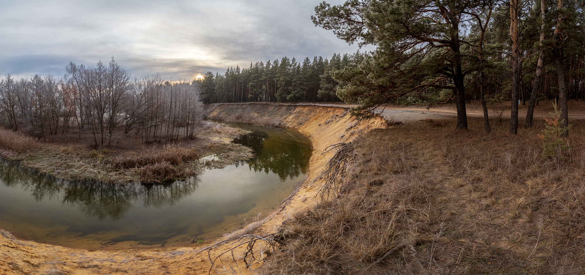 фото "***" метки: пейзаж, панорама, 