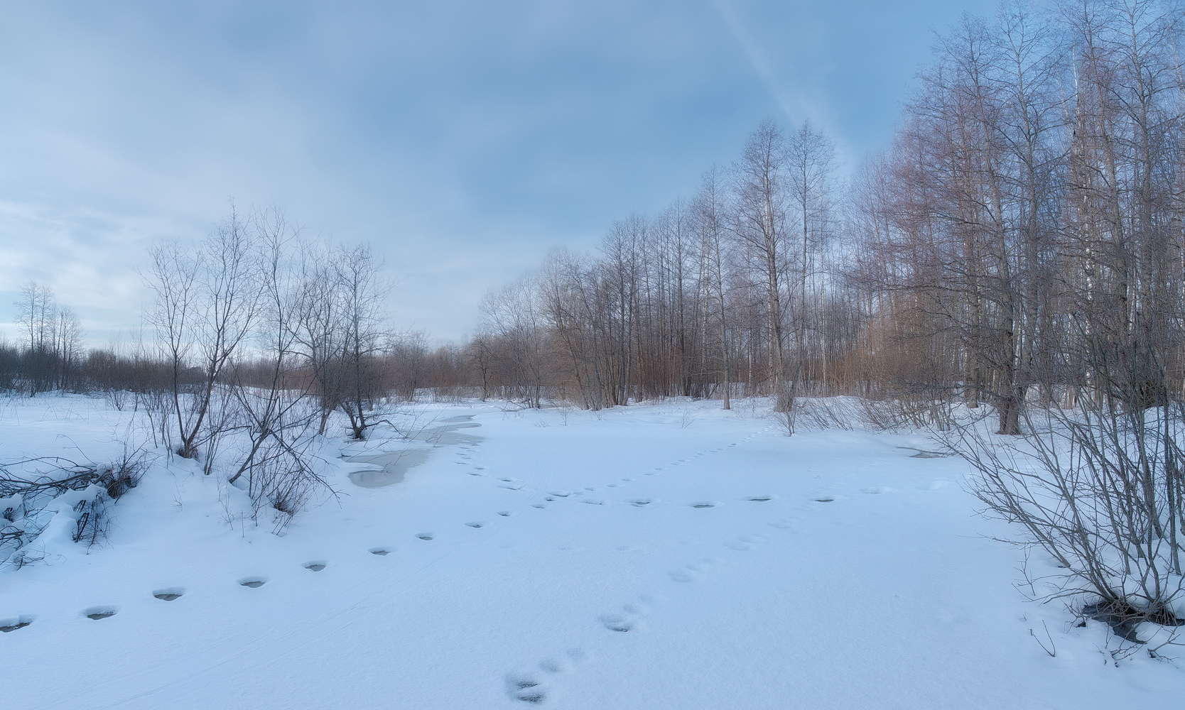 photo "***" tags: landscape, nature, 