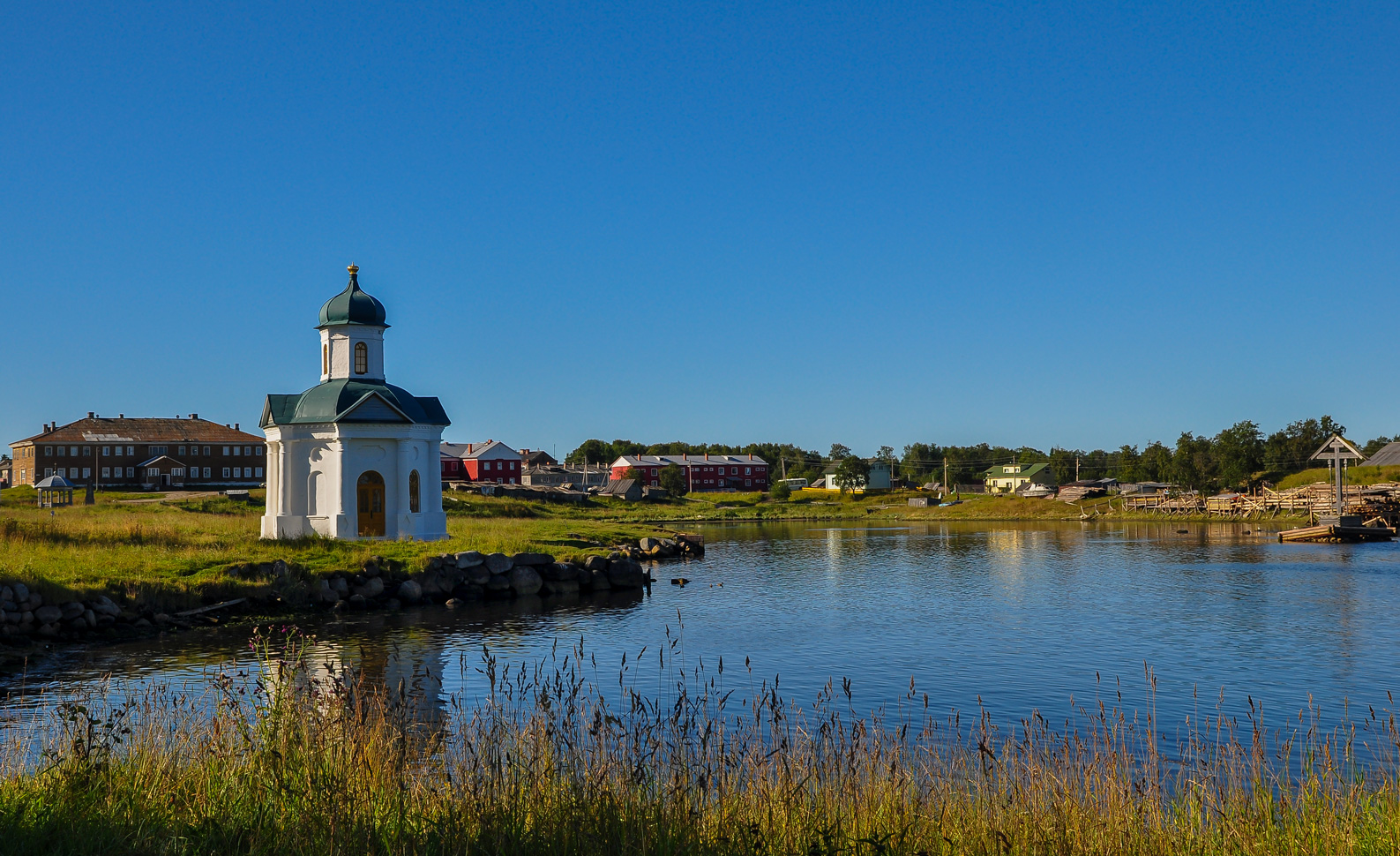 photo "***" tags: landscape, architecture, travel, 