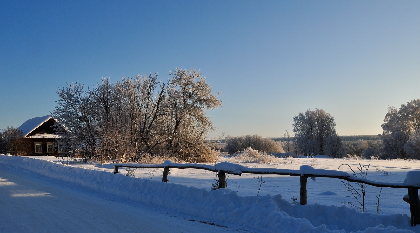 photo "***" tags: landscape, travel, nature, 