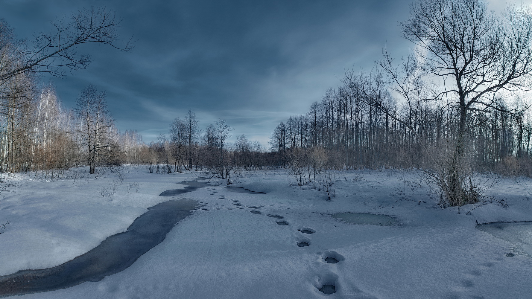 photo "***" tags: landscape, nature, 