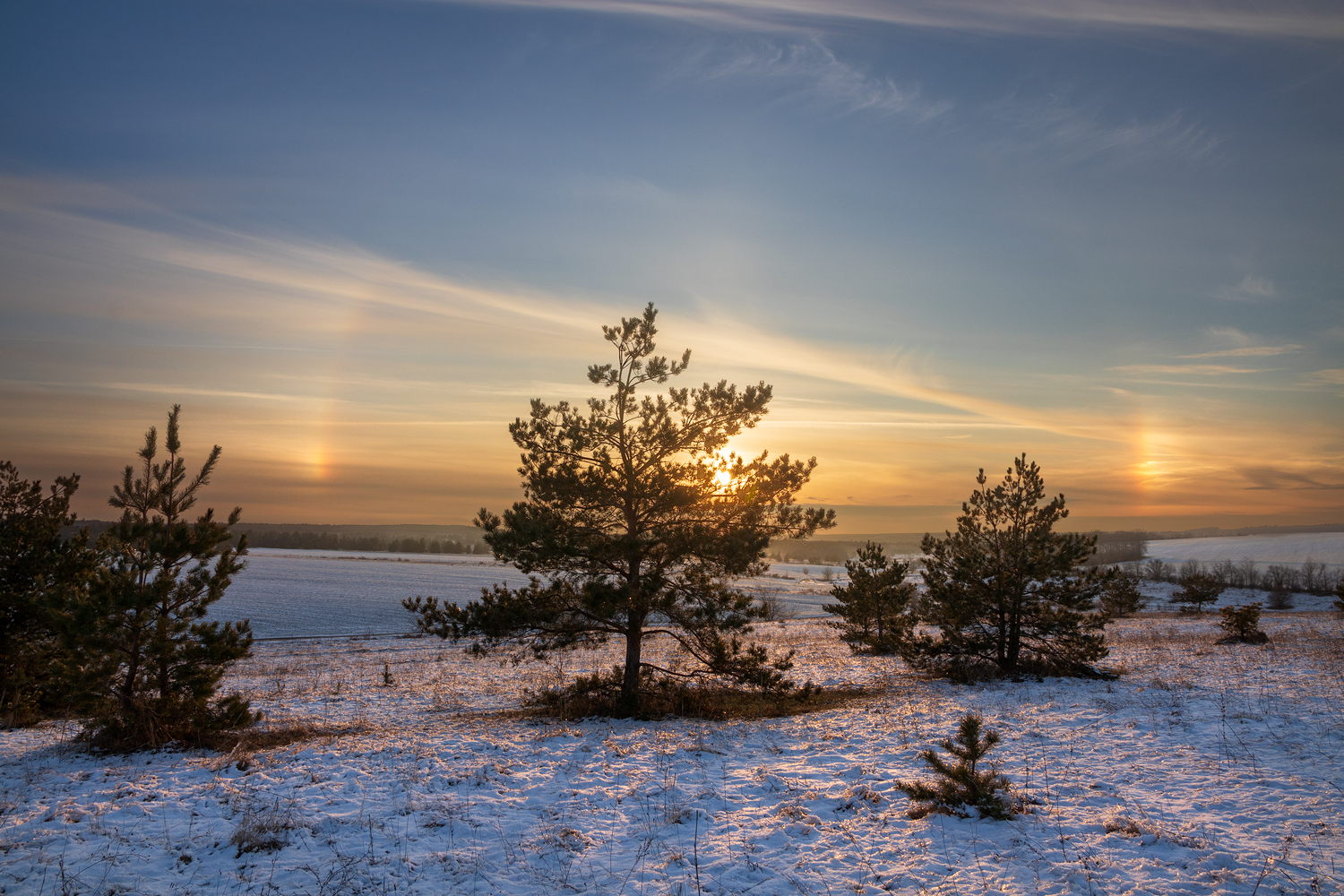 фото "***" метки: пейзаж, 