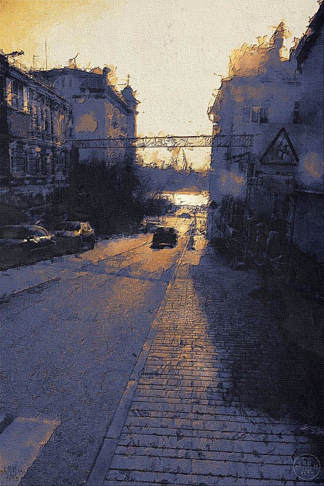 фото "*****" метки: , 