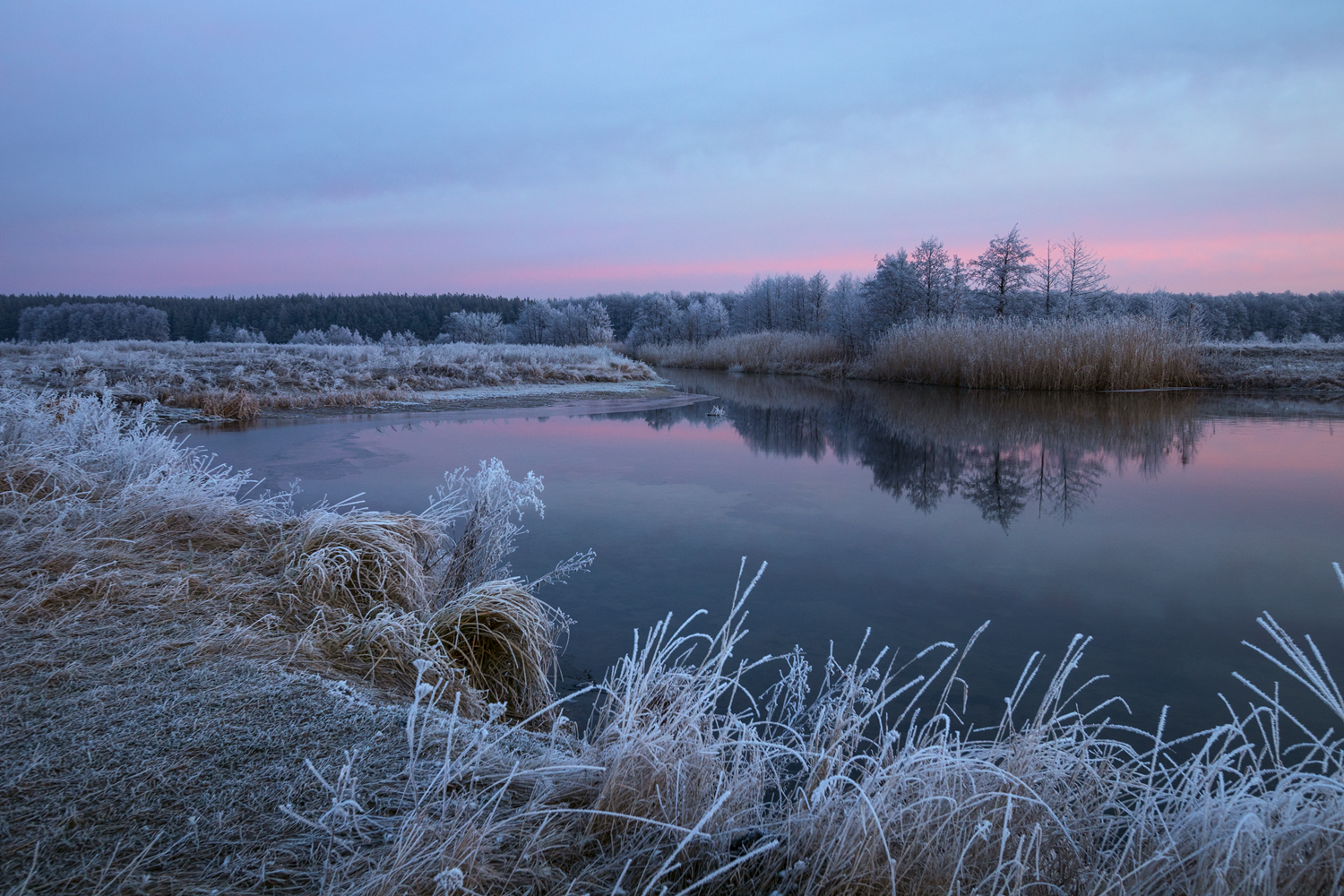 фото "***" метки: пейзаж, 