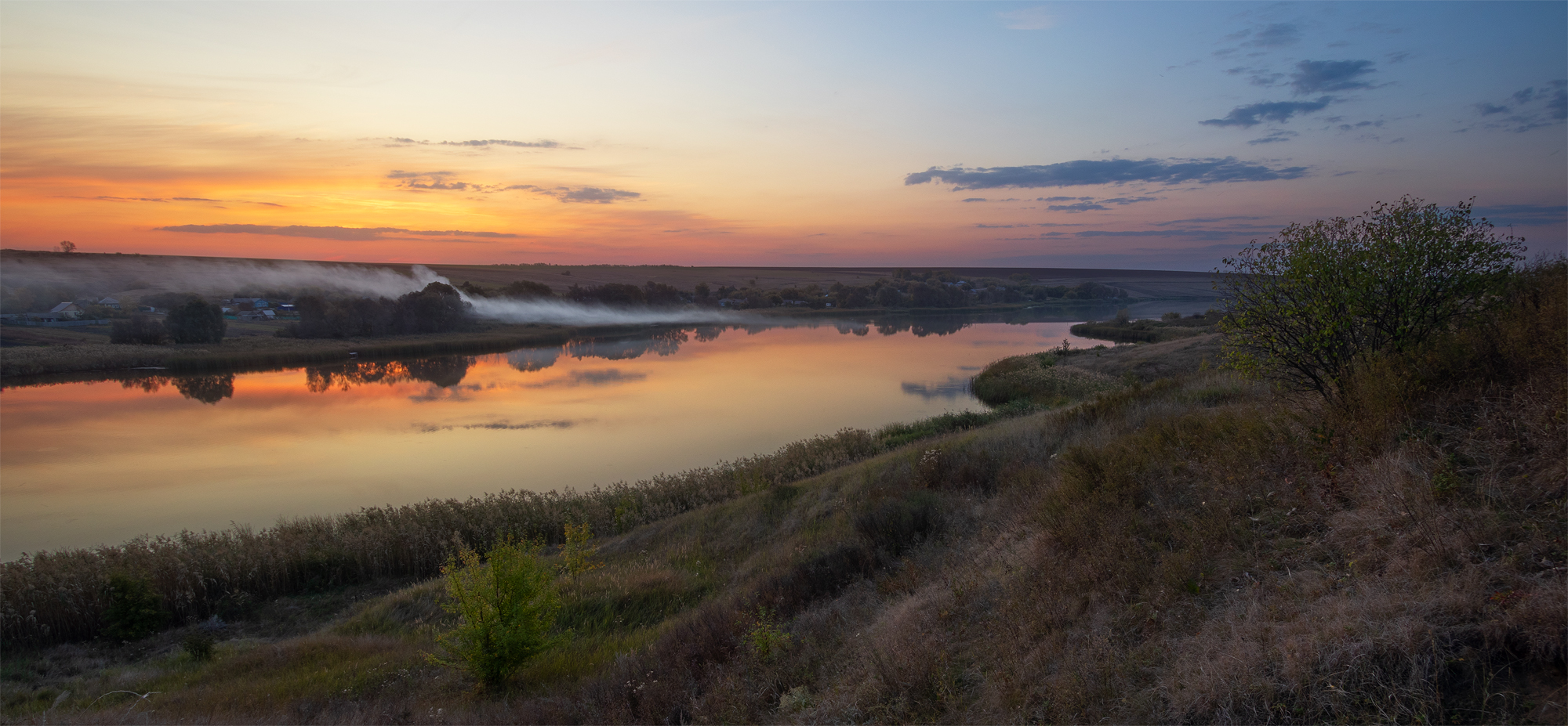 фото "***" метки: пейзаж, 