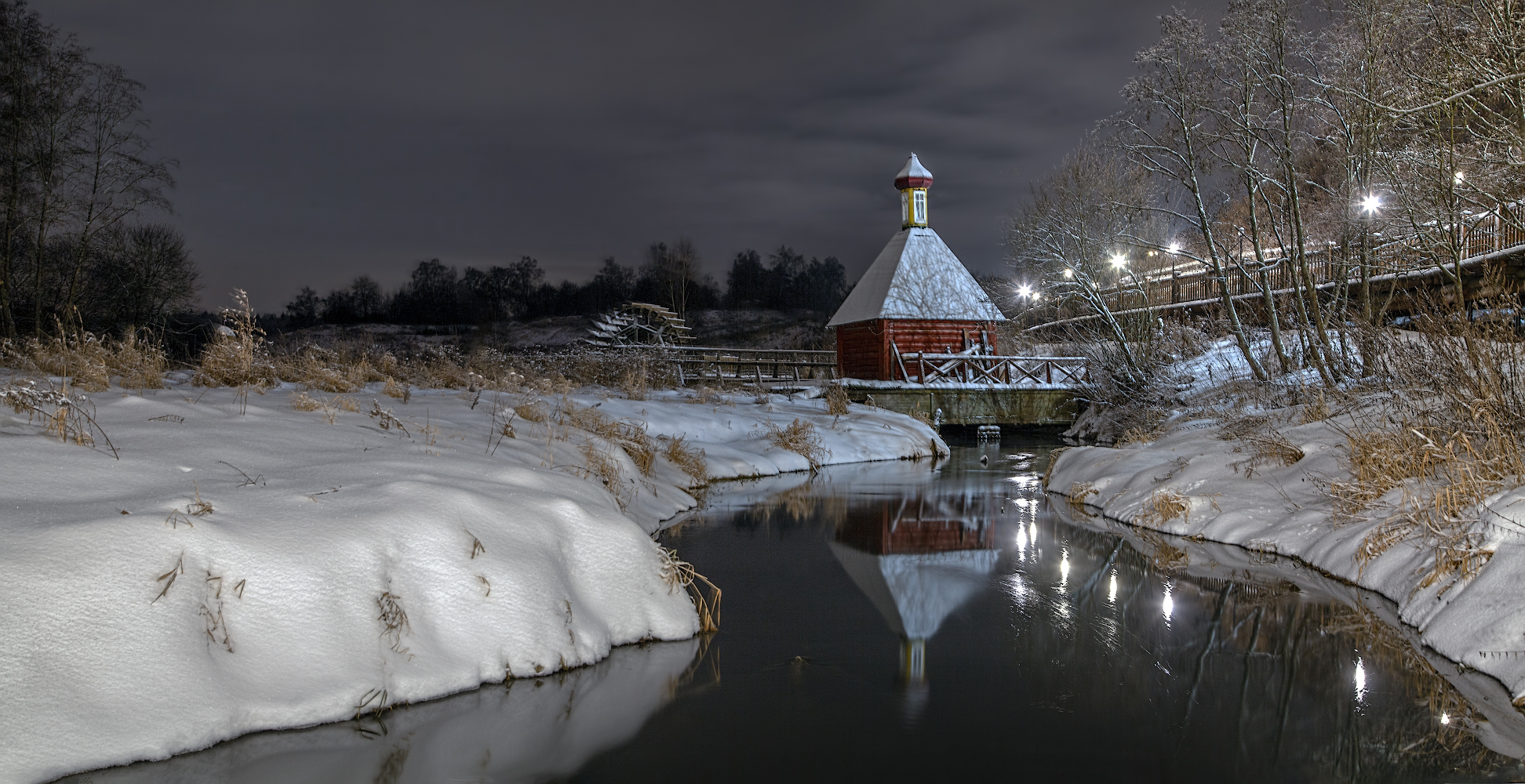 фото "***" метки: пейзаж, 