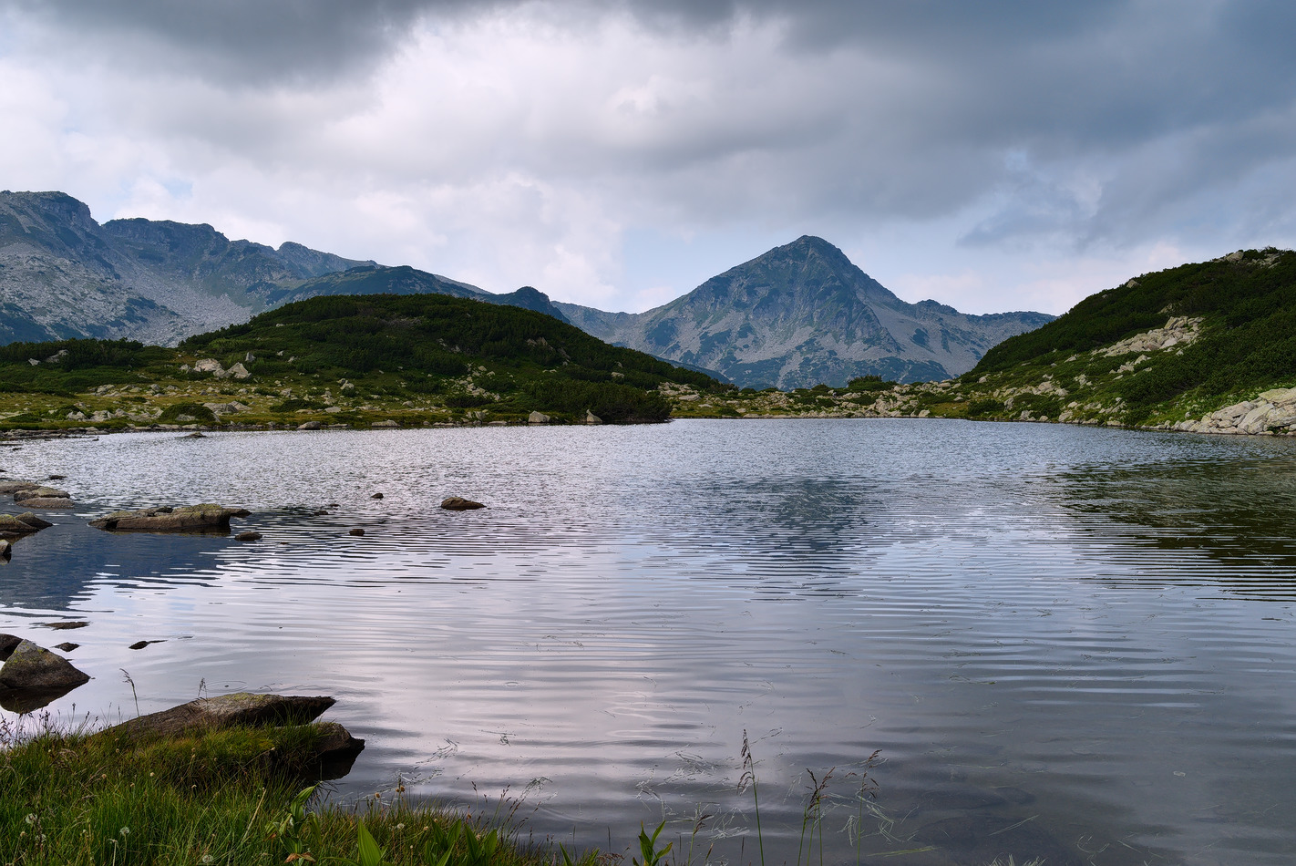 photo "***" tags: landscape, nature, 