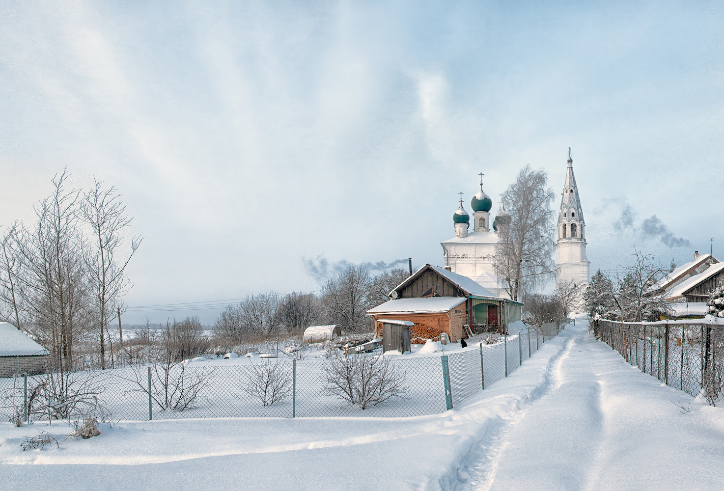 фото "***" метки: пейзаж, 