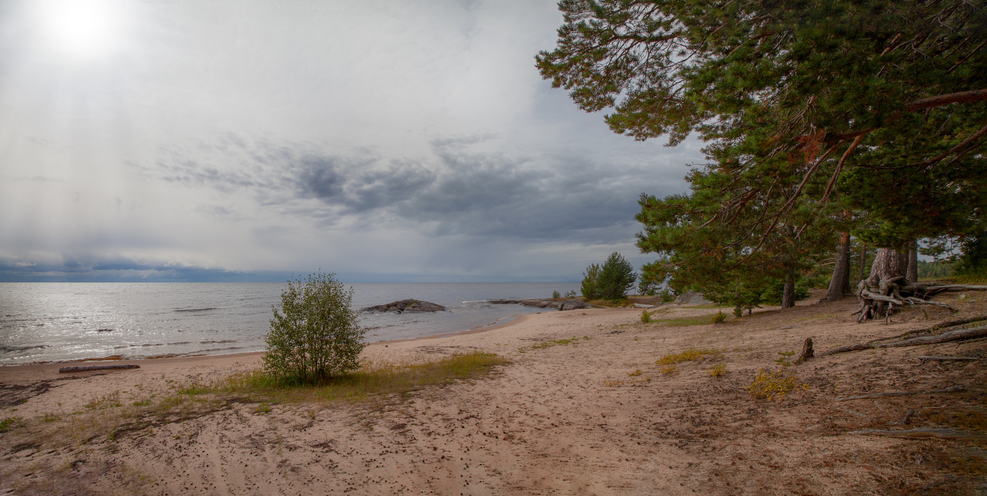 photo "***" tags: landscape, 