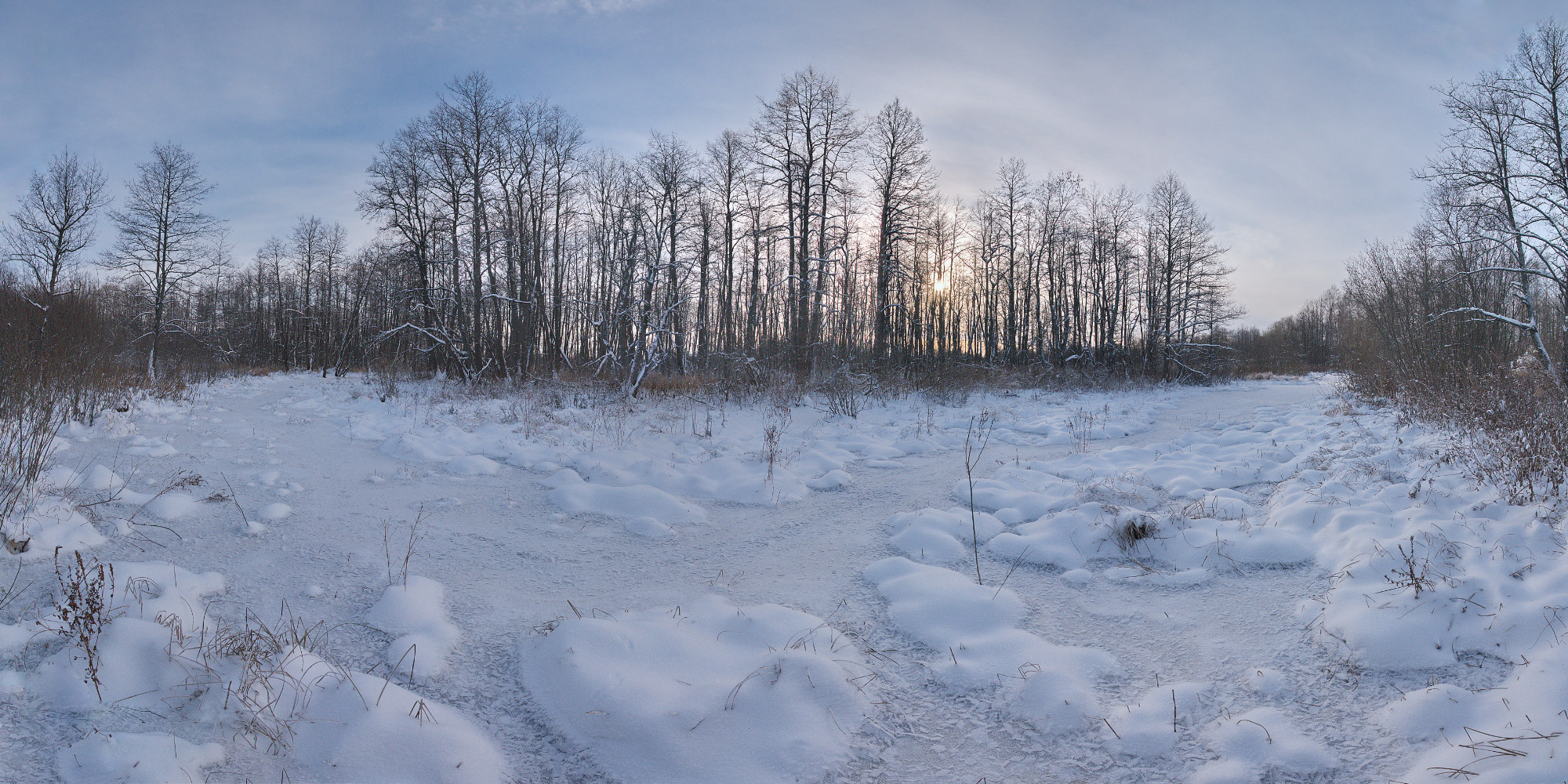 photo "***" tags: landscape, nature, 