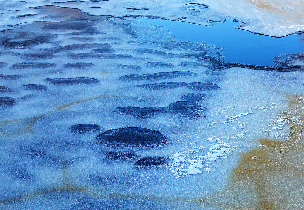 photo "***" tags: abstract, nature, 