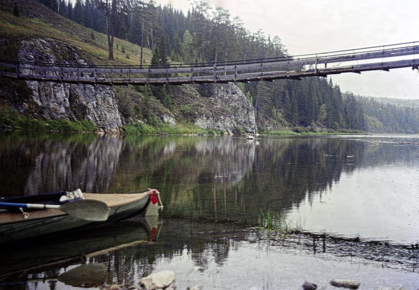 фото "Койва" метки: , 