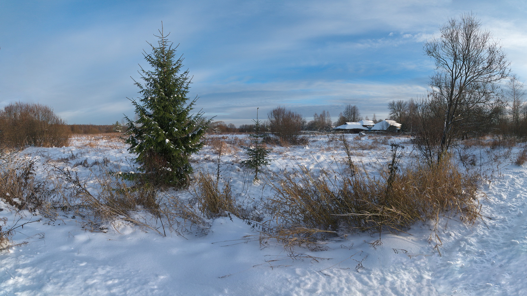 photo "***" tags: landscape, nature, 
