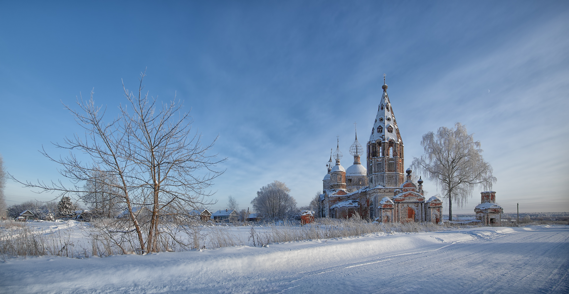 фото "***" метки: пейзаж, 