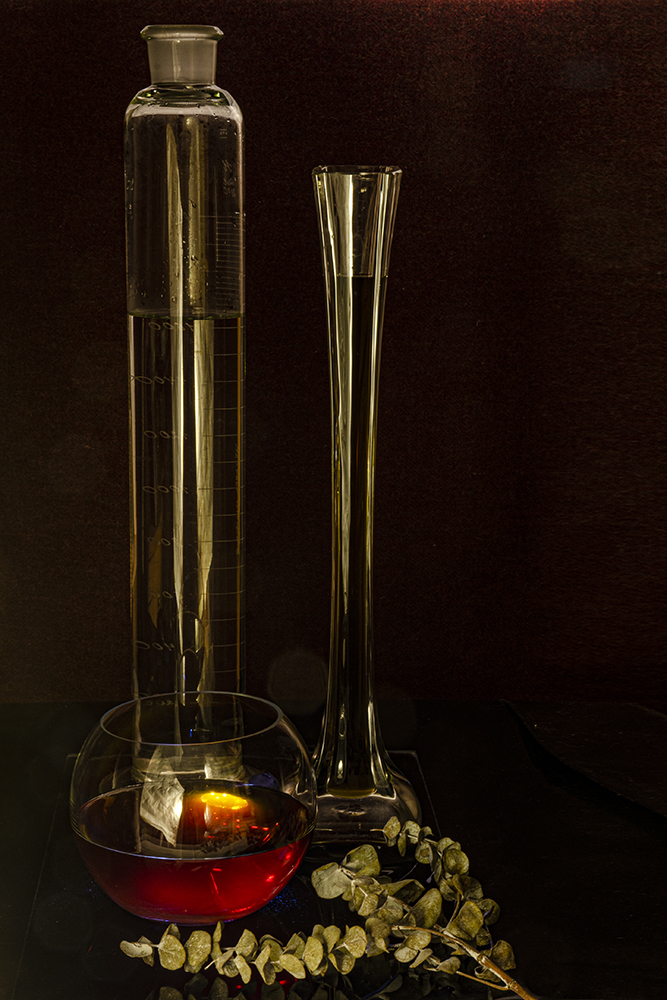 photo "***" tags: still life, 