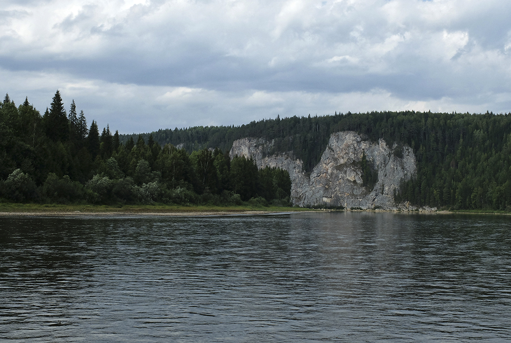 photo "***" tags: landscape, nature, travel, 
