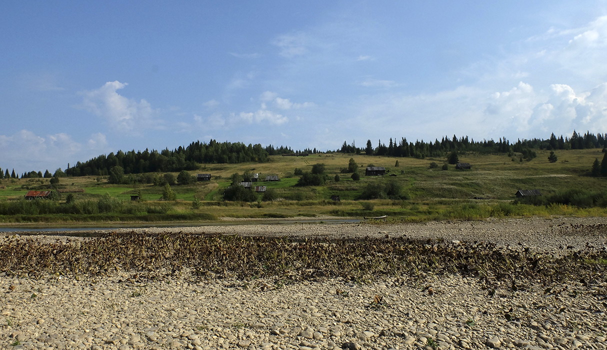 photo "***" tags: landscape, nature, travel, 