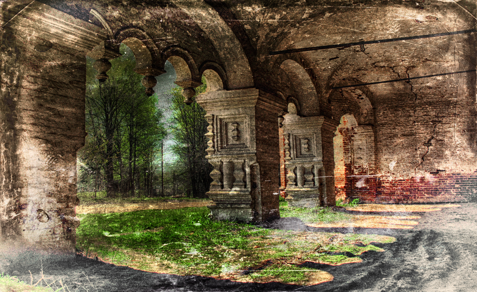 фото "***" метки: , 