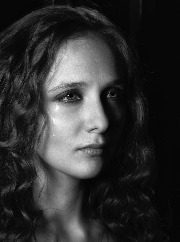 photo "***" tags: portrait, 
