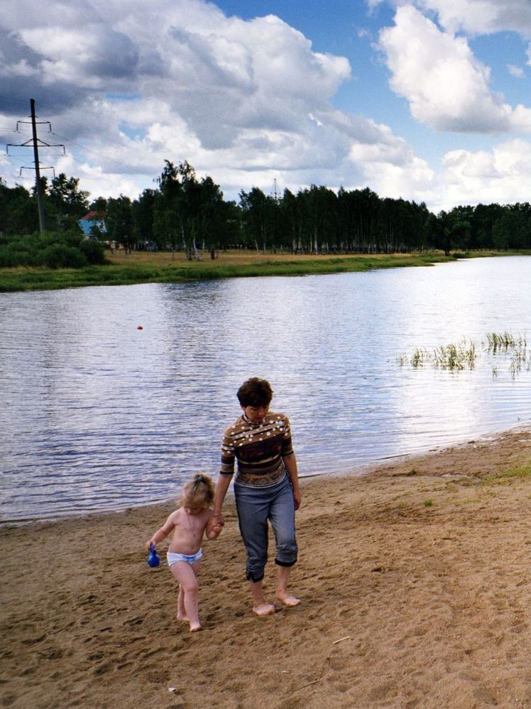 photo "***" tags: , 