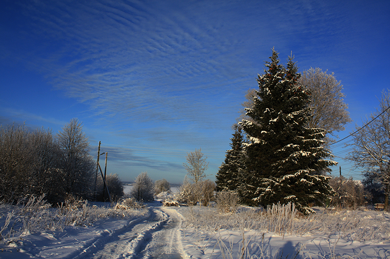 фото "***" метки: пейзаж, 