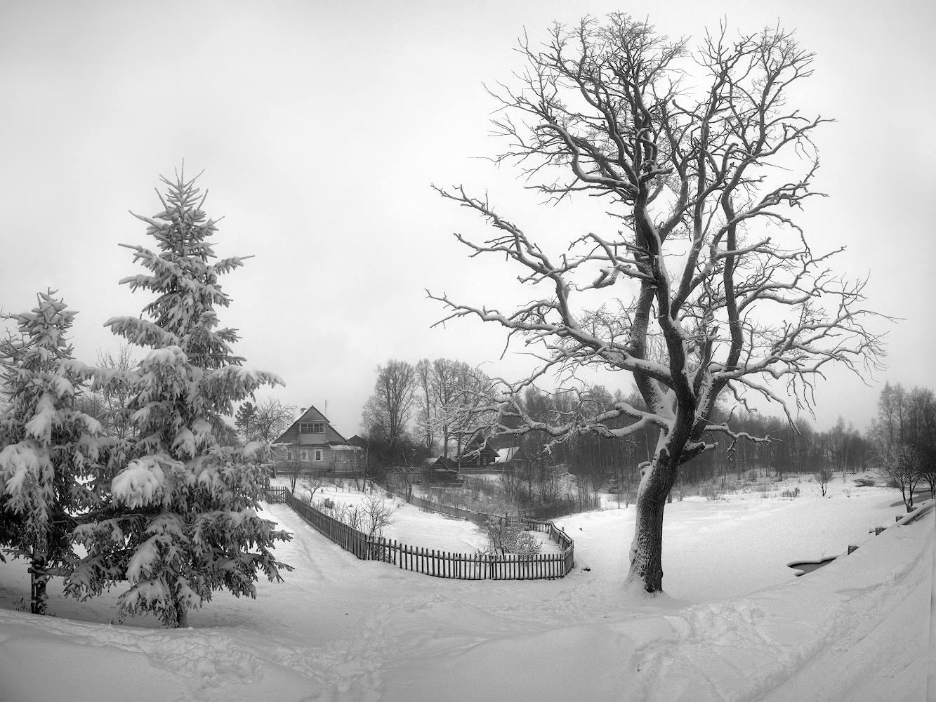 фото "***" метки: пейзаж, 