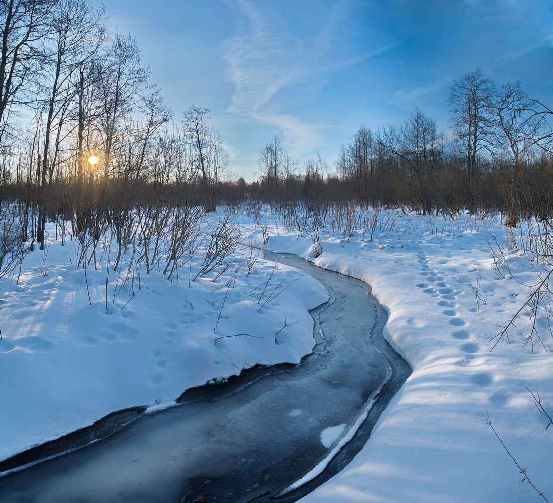 photo "***" tags: landscape, nature, 