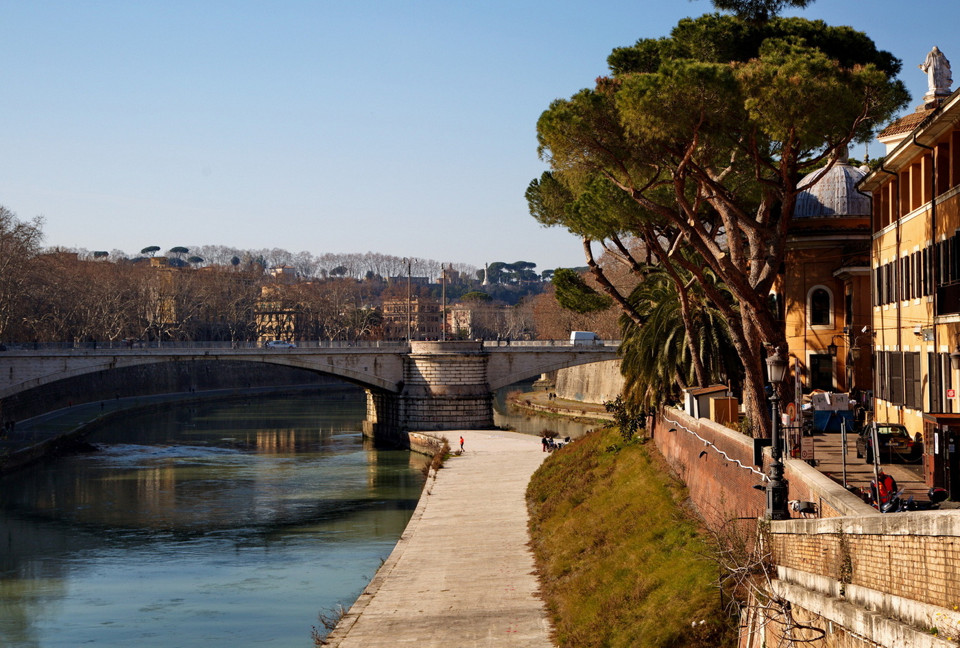 photo "***" tags: travel, Italy, Roma, Рим