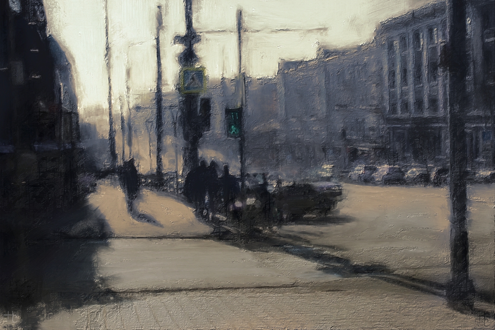 photo "***" tags: , 