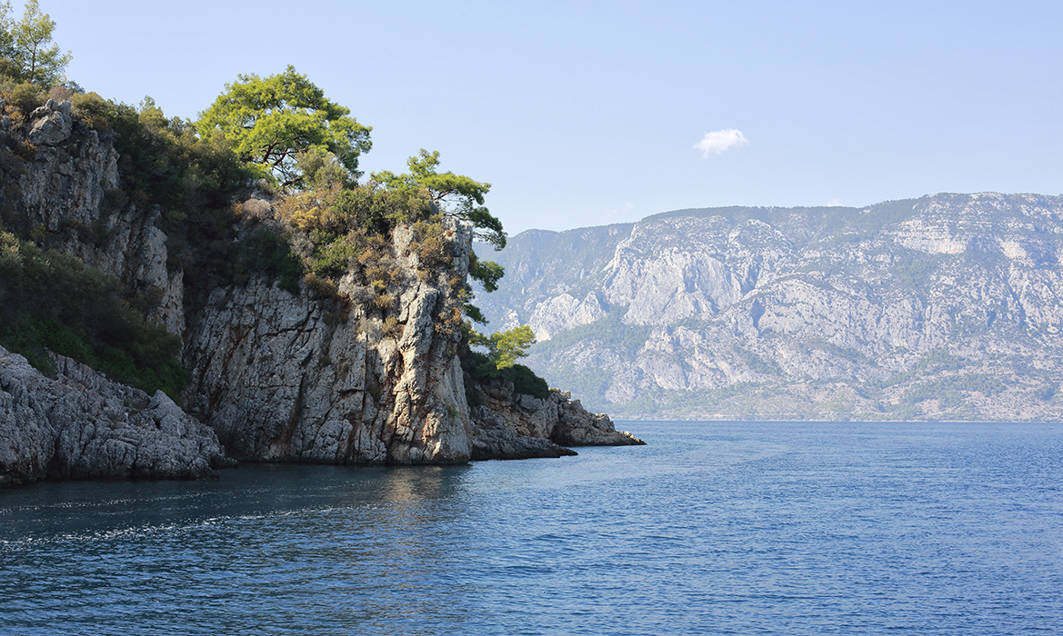 photo "***" tags: landscape, nature, travel, 