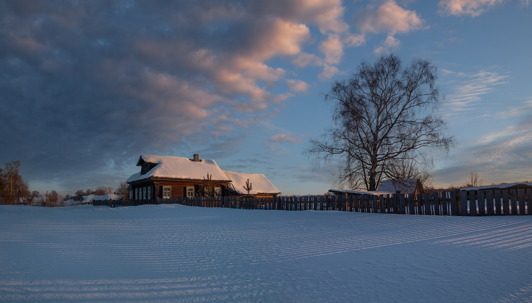 photo "***" tags: landscape, 