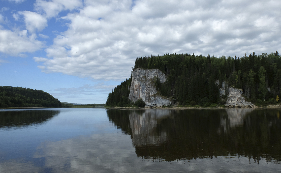 photo "***" tags: landscape, nature, travel, 