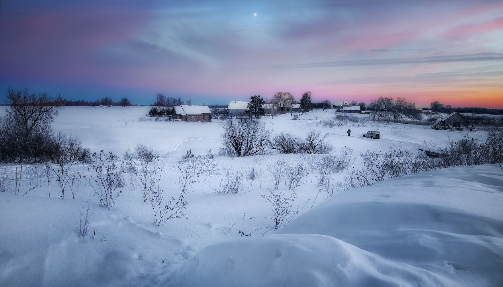 фото "***" метки: пейзаж, 