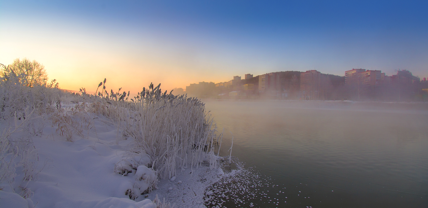 photo "***" tags: landscape, 