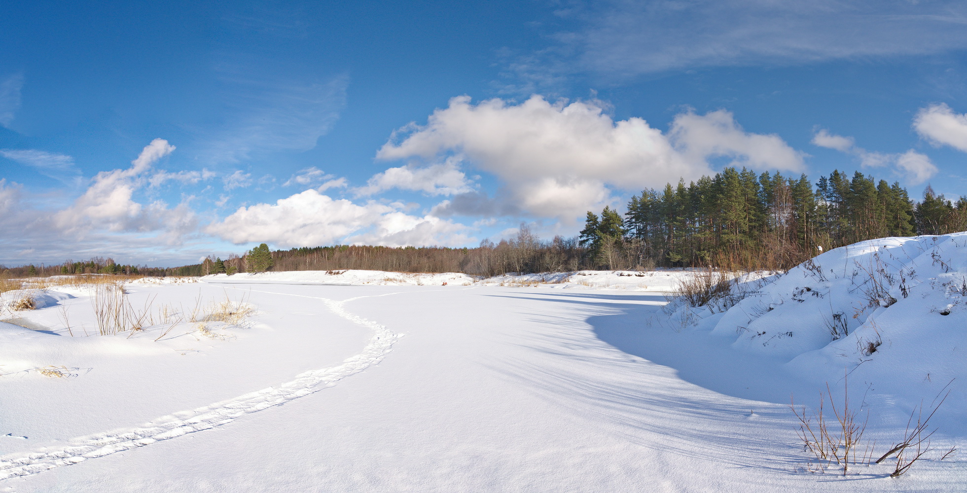 photo "***" tags: nature, landscape, 