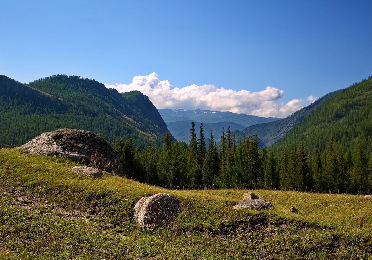 photo "***" tags: landscape, 