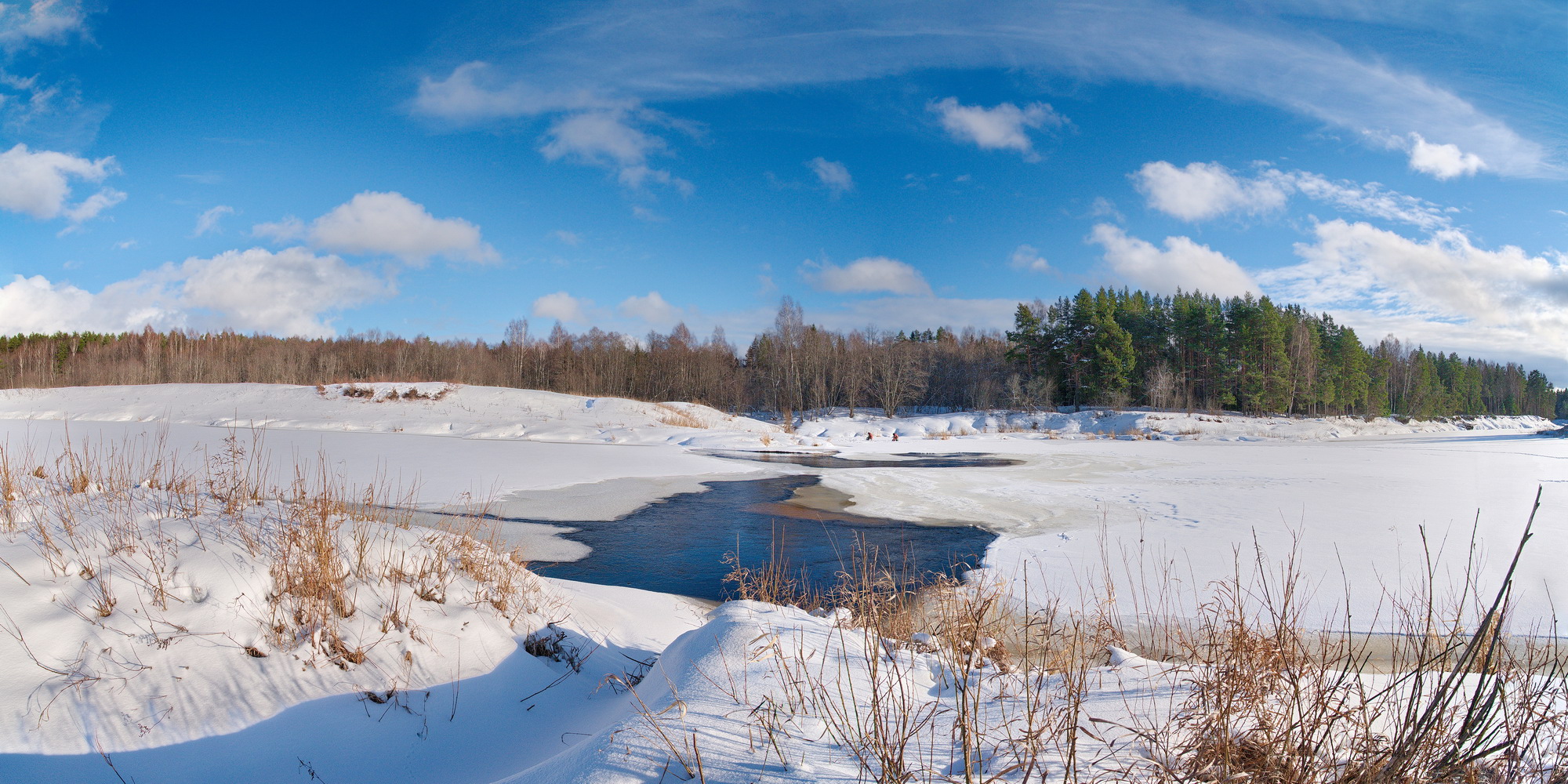 photo "***" tags: landscape, nature, 